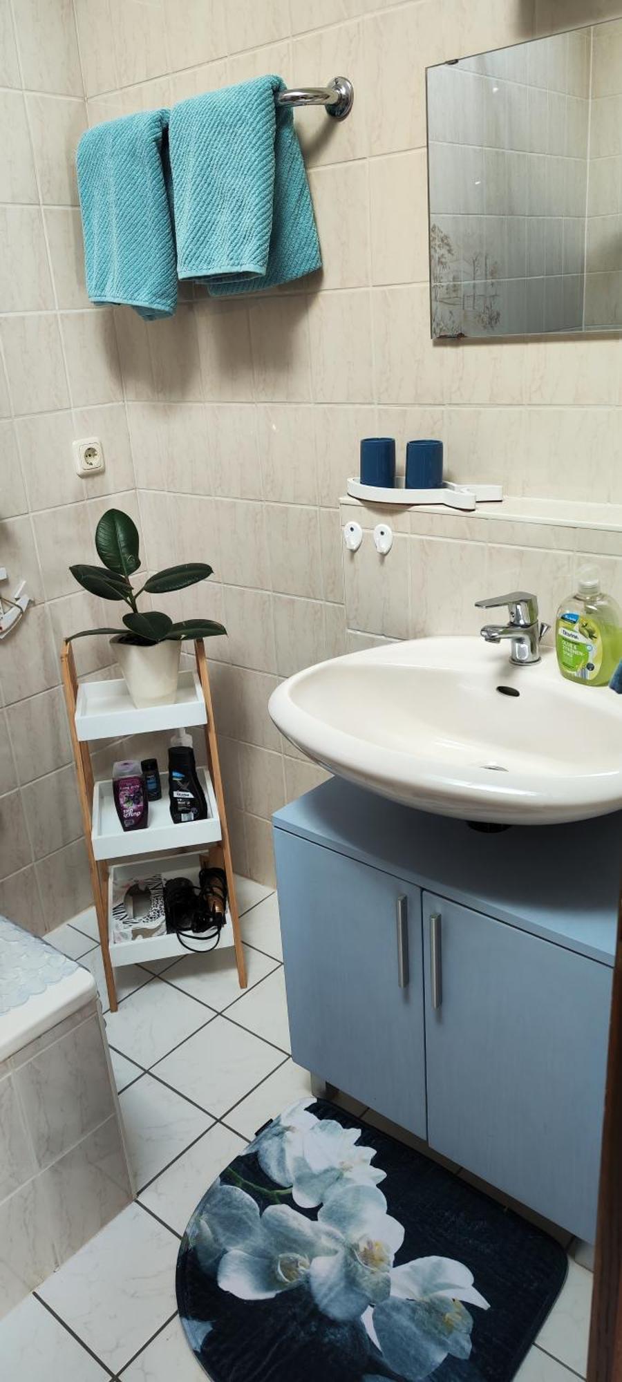 Ferienwohnung Lay Hirschaid Extérieur photo